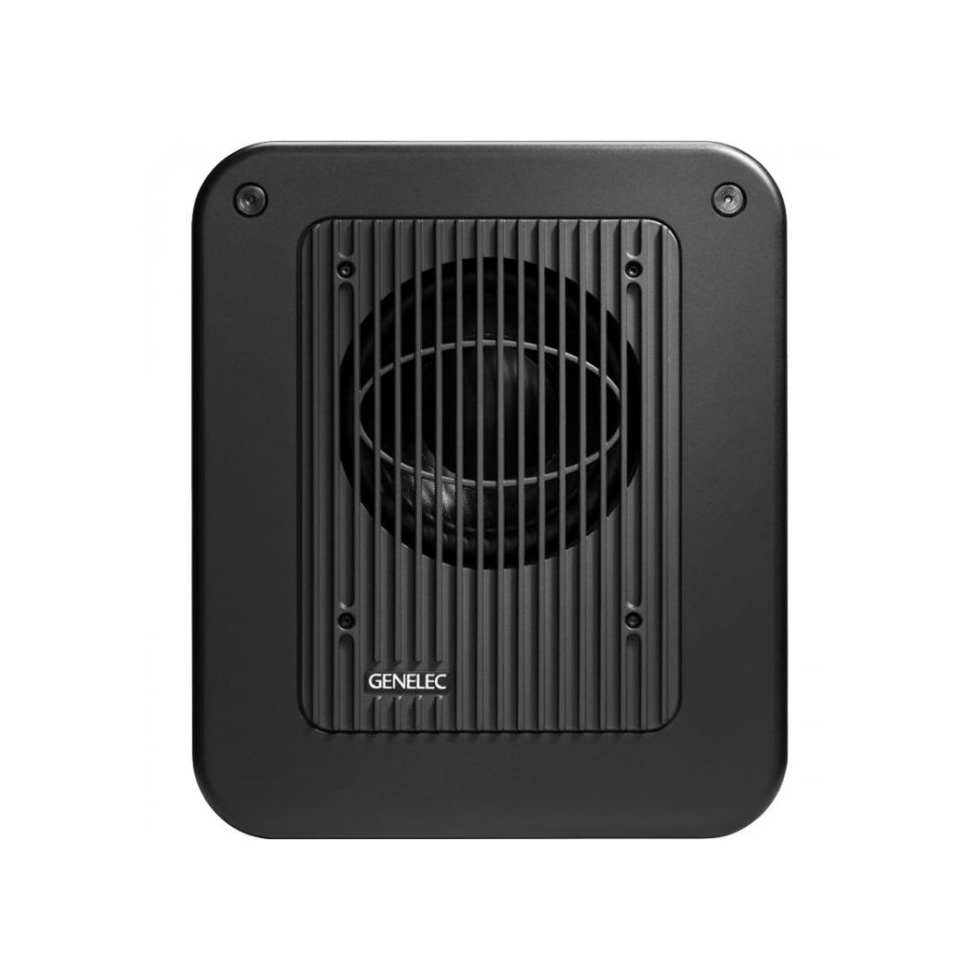 7050CPM активный сабвуфер Genelec