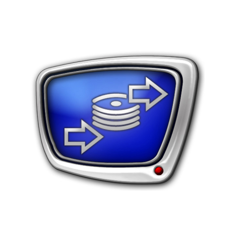 Форвард ТП HD-SDI (FD842), 2 канала комплекс для автоматизации вещания Softlab