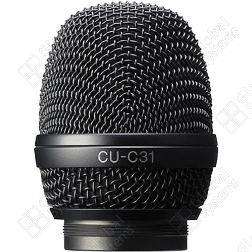 CU-C31 микрофонный капсюль Sony