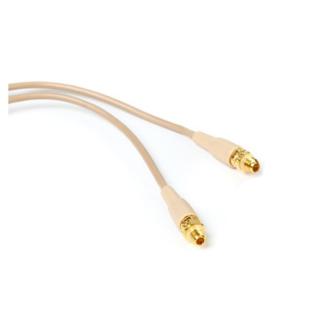 MiCon Cable (1.2m) - Pink экранированный кабель Rode