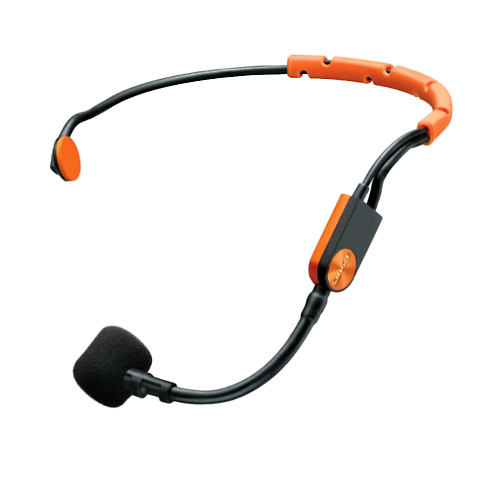 SM31FH-TQG микрофон Shure