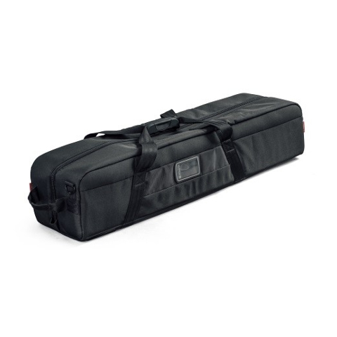 Padded bag flowtech 75 транспортный кофр Sachtler