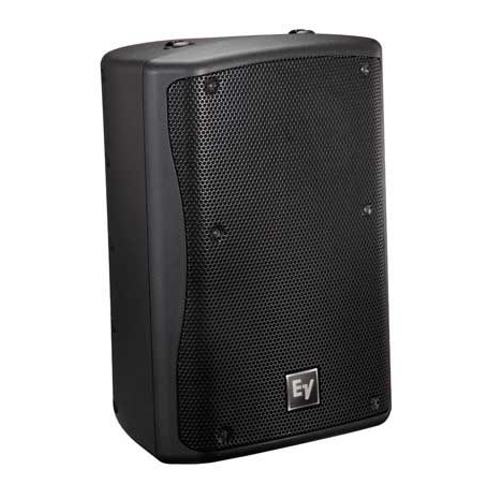 Zx3-60B акустическая система Electro-voice