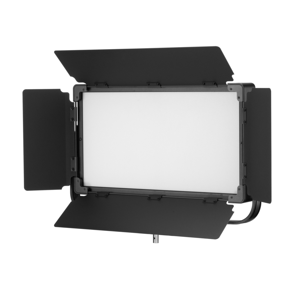 P200Bi осветитель светодиодный Godox