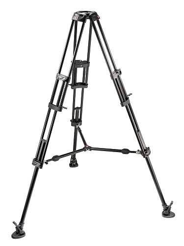 545B штатив Manfrotto