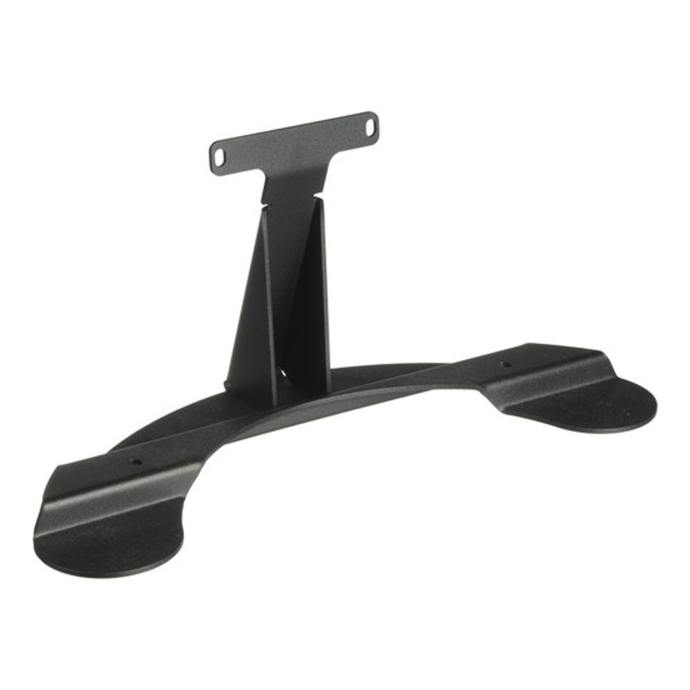 V-ST20 настольная подставка Marshall 