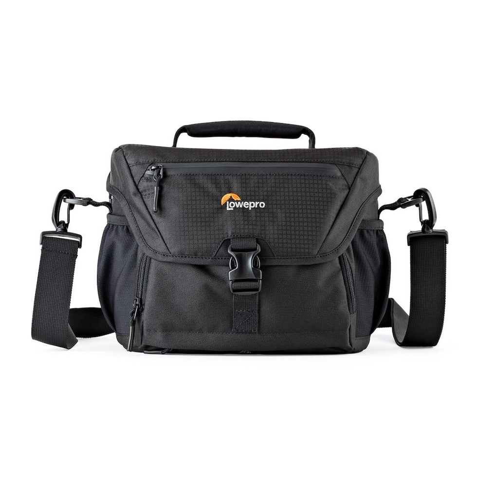 Nova 180 AW II сумка для фотоаппарата Lowepro