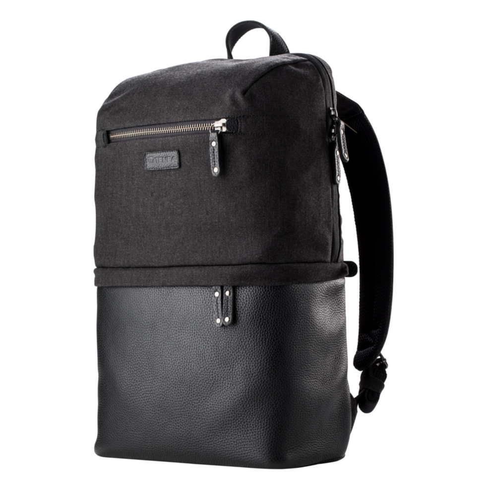 Cooper Backpack D-SLR рюкзак для фототехники Tenba