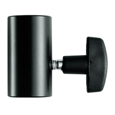 189 адаптер10,2 мм на 16 мм Manfrotto