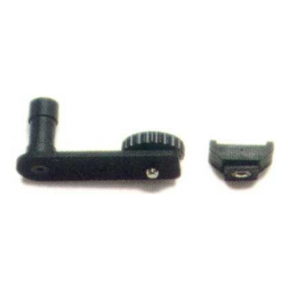 DLUMT крепеж Dedolight