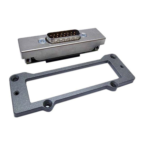 GA 6042-25 адаптер Sennheiser