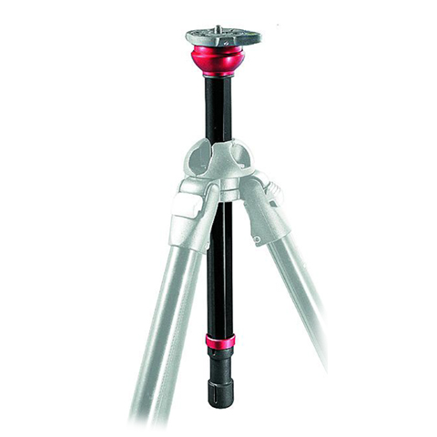 555B выравнивающая центральная колонна для 055Pro Manfrotto