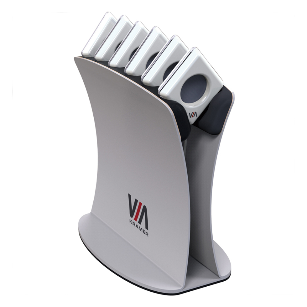 VIA Pocket подставка для VIA Pad Kramer