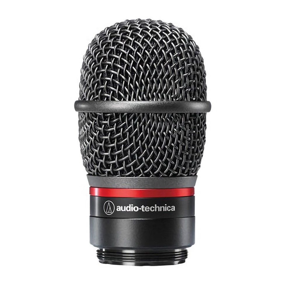 ATW-C4100 навинчивающийся микрофонный капсюль Audio-Technica