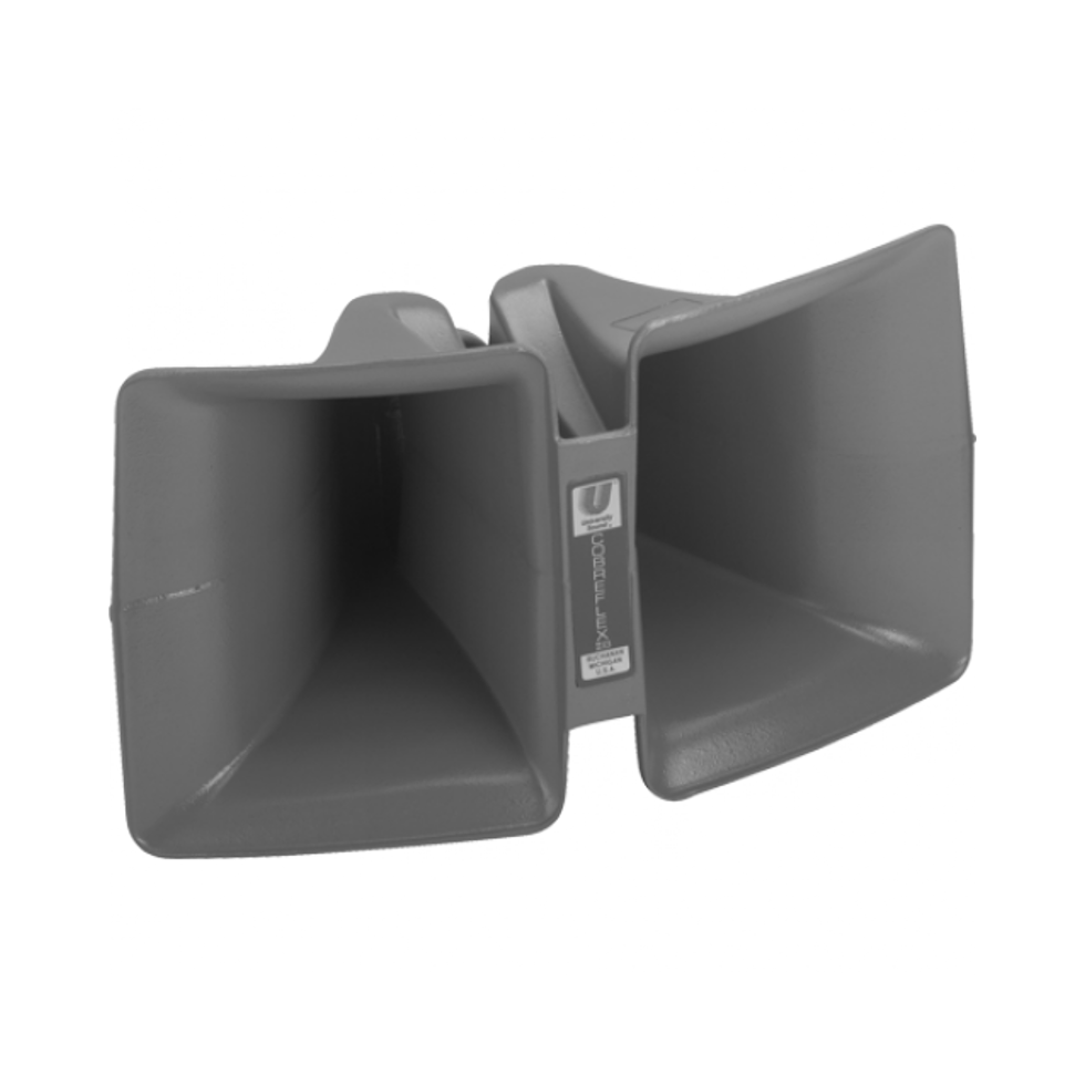 COBREFLEX II B сложенный секторный рупор Electro-voice