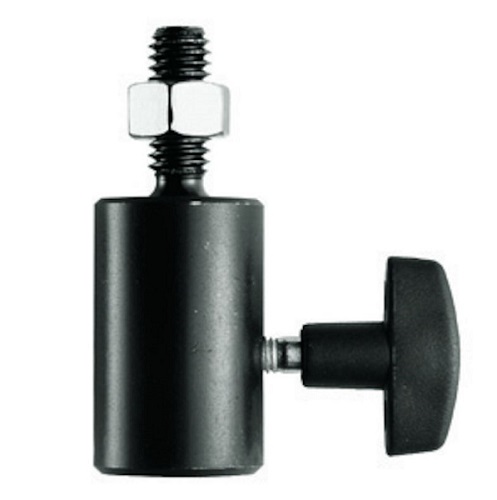 014MS адаптер Manfrotto