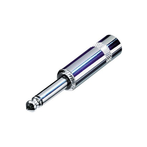 NYS 224 разъем Neutrik