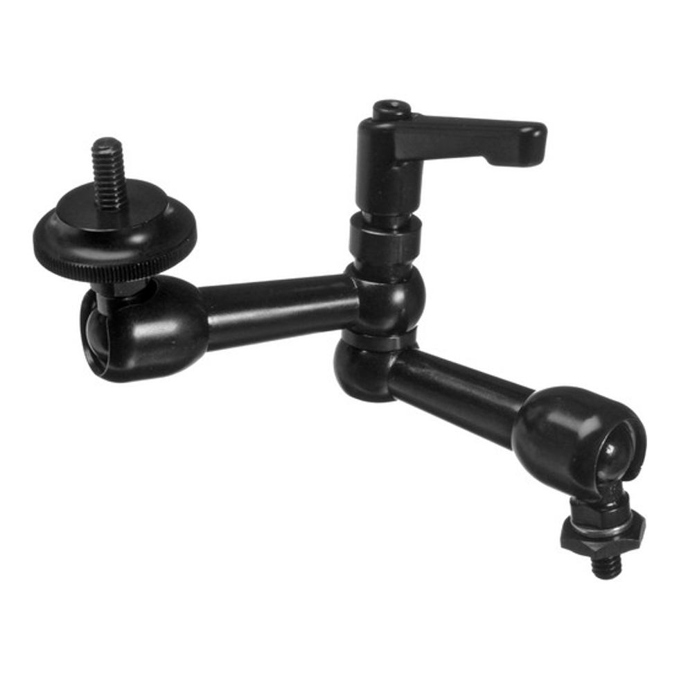 V-NF1108-CA шарнирный кронштейн Marshall 