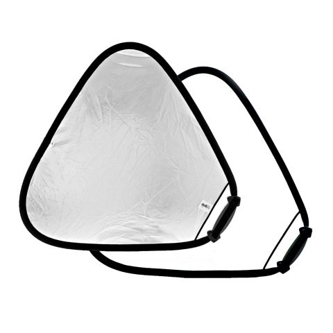 LL LR3631 отражатель Lastolite