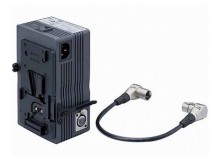 AC-DN2B сетевой адаптер и зарядное устройство Sony