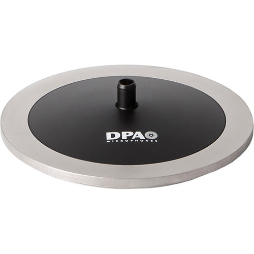 DM6000-BX основание для установки DPA
