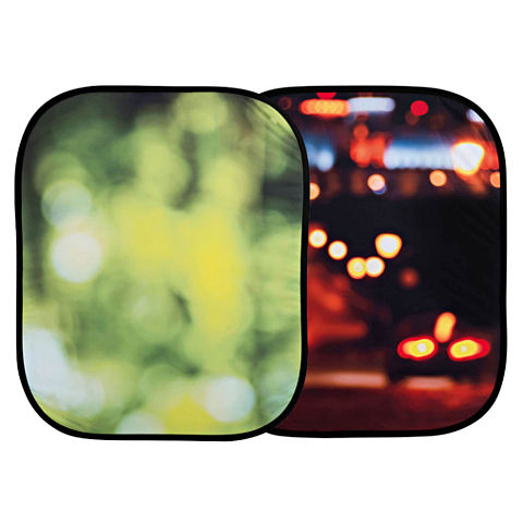 LL LB5730 складной фотофон Lastolite