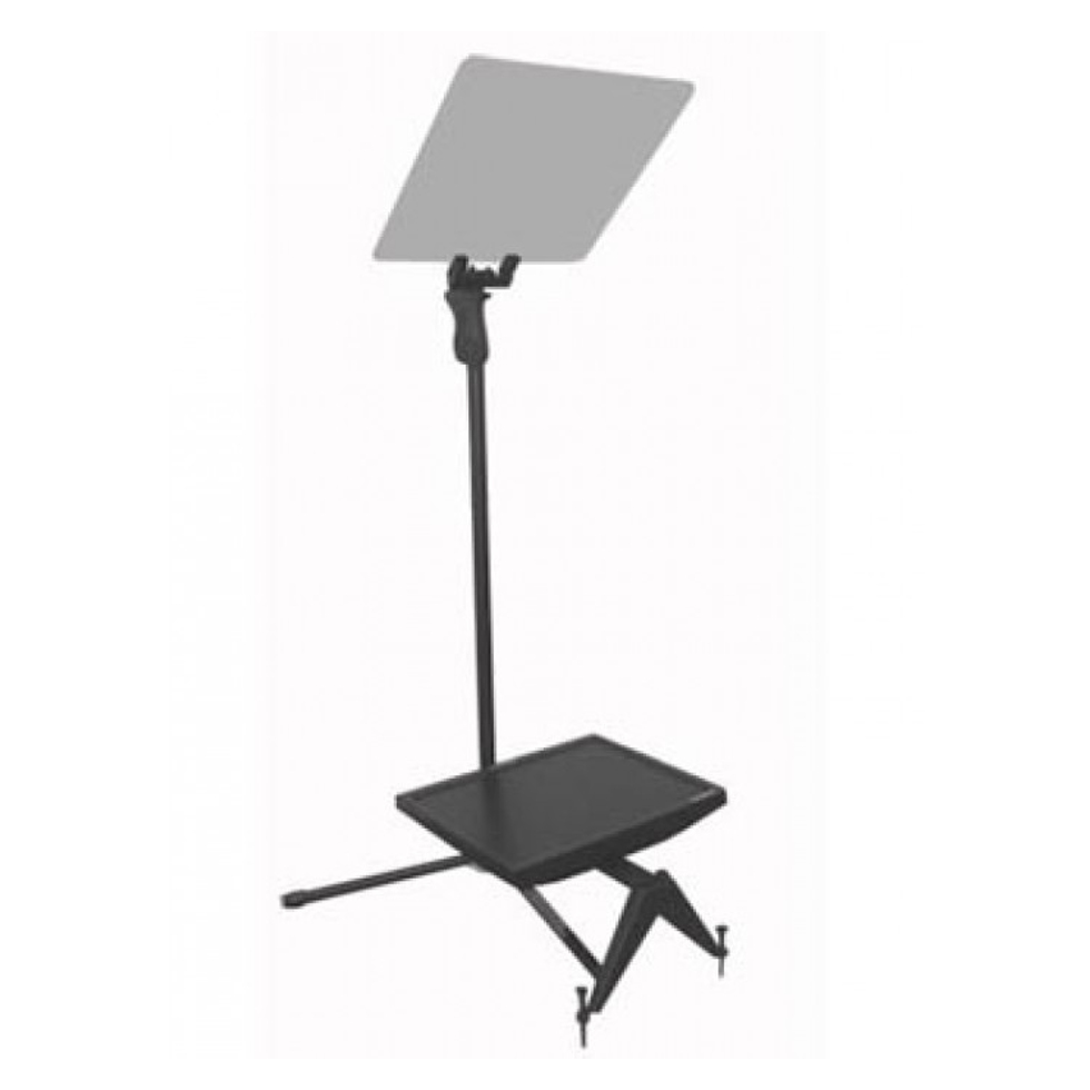 Contuor ShuttleXpress ручка управления суфлером Teleview