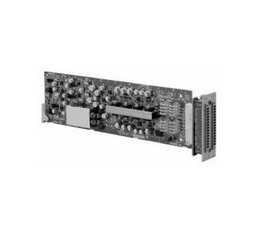BKPF-L753A плата аналогового распределителя звукового сигнала Sony