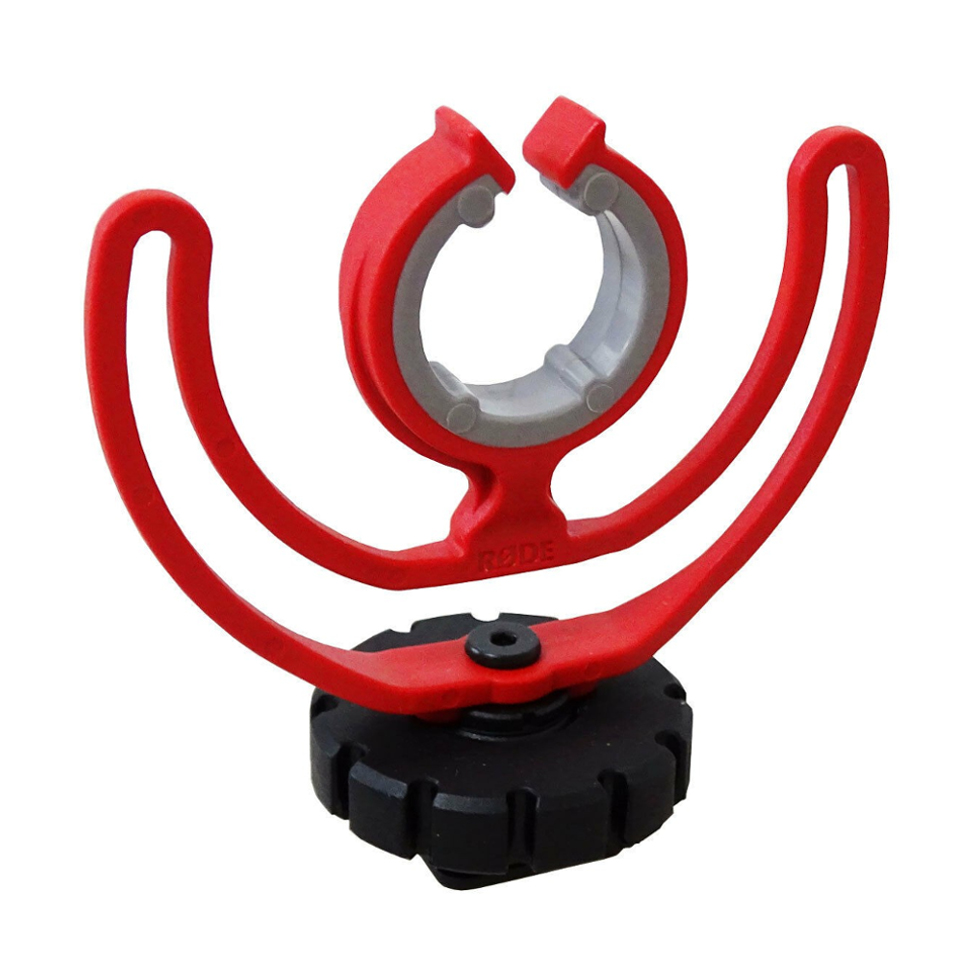 172-005-1 крепёж к камере Rode