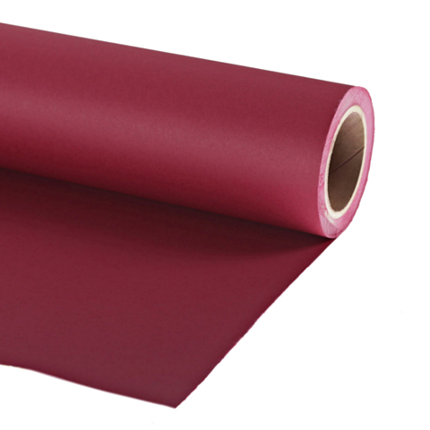LL LP9006 бумажный фон, цвет Wine Lastolite