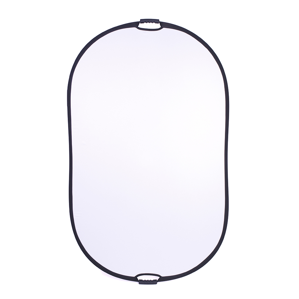 RFR-4066T HL отражатель Falcon Eyes