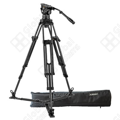EI-7083-AA штативный комплект E-Image