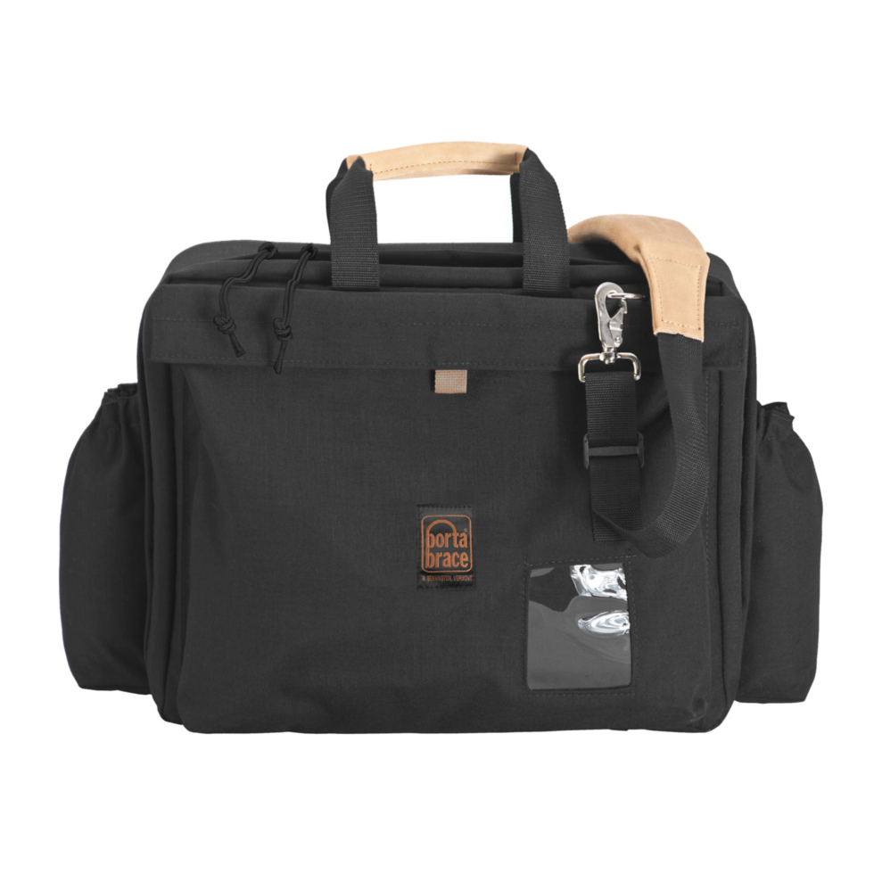 LPB-LED2 транспортный кейс Porta Brace