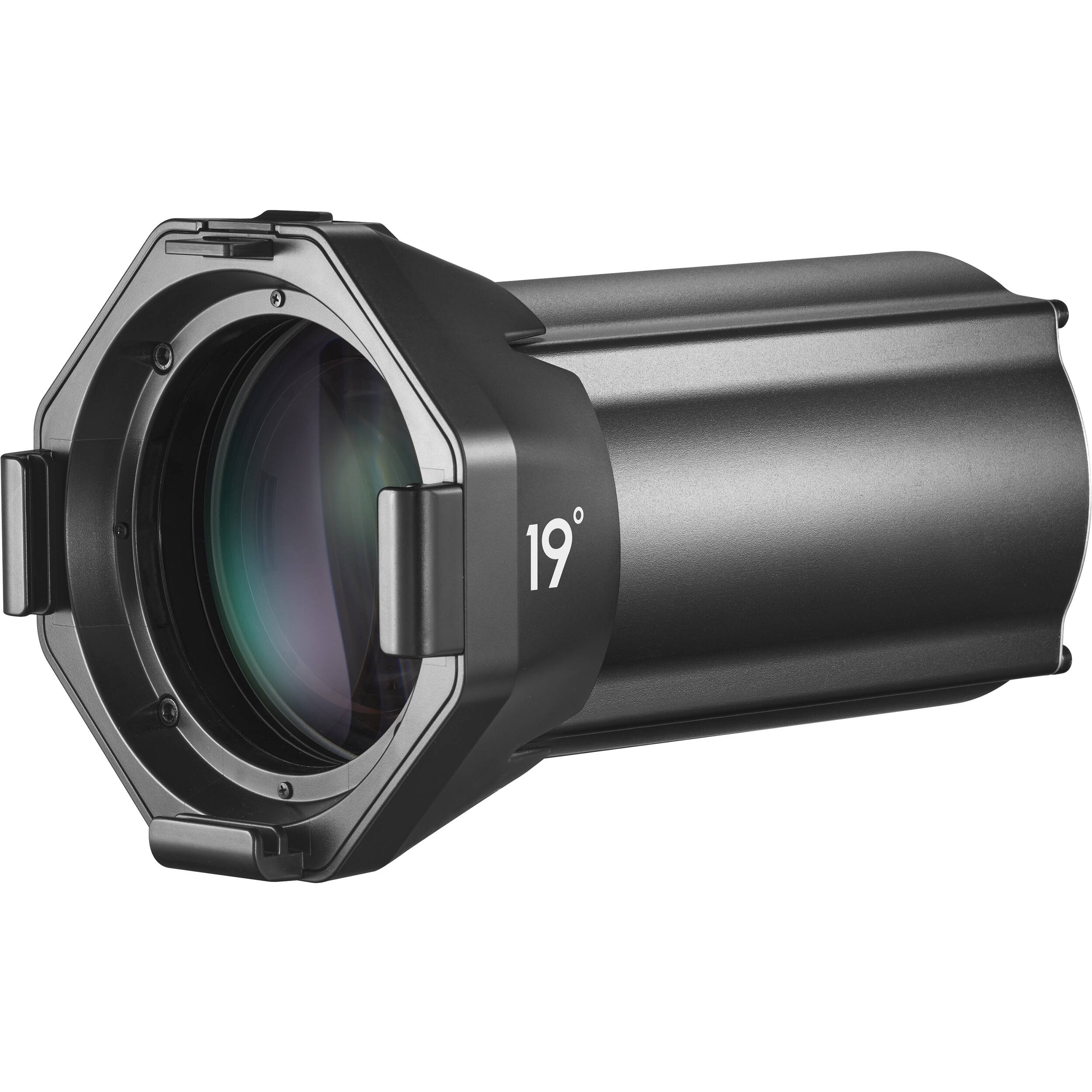 19° Lens линза для VSA-19K Godox