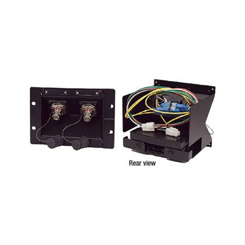 COUS-FF3A модуль Canare