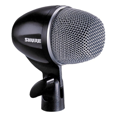 PGA52-XLR микрофон для ударных Shure