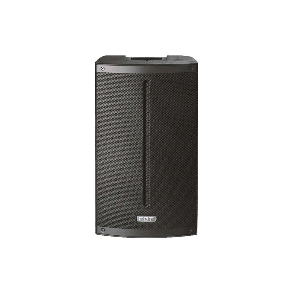 X-LITE 112 акустическая система FBT