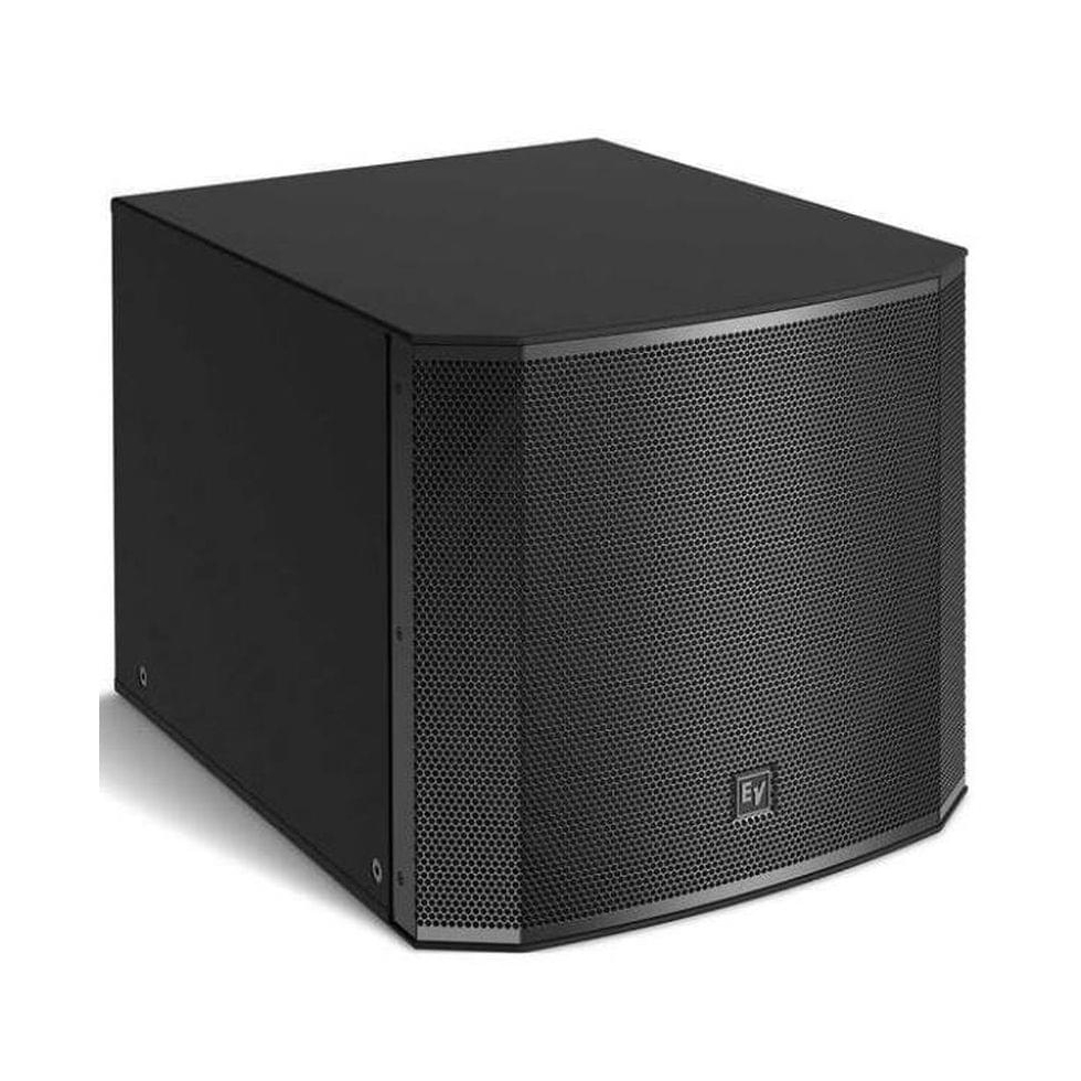 EVC-1181S-B сабвуфер Electro-voice