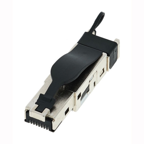 RJ45C6XL разъем Sommer Cable