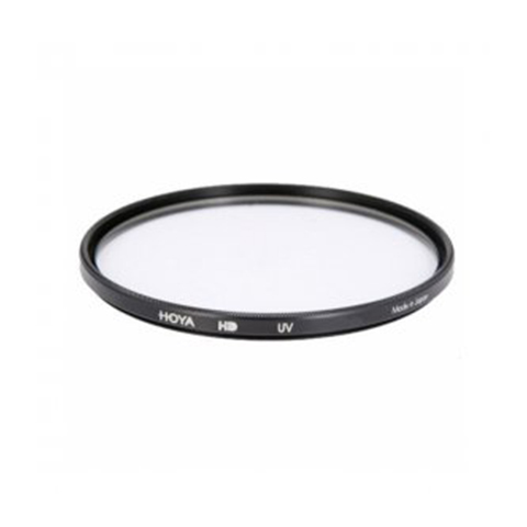 UV(0)  HD 77 фильтр Hoya
