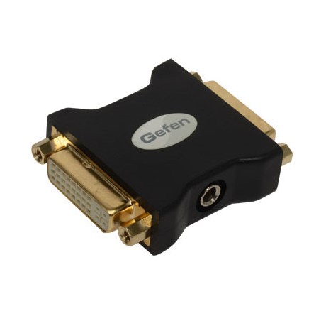 ADA-DVI-FFN переходник DVI Gefen