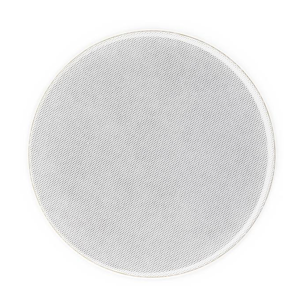 Integrator Ci8 встраиваемая акустика Radiotehnika