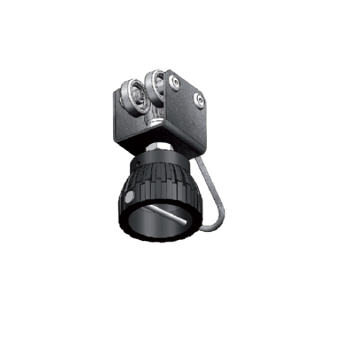 L3229L каретка Logocam