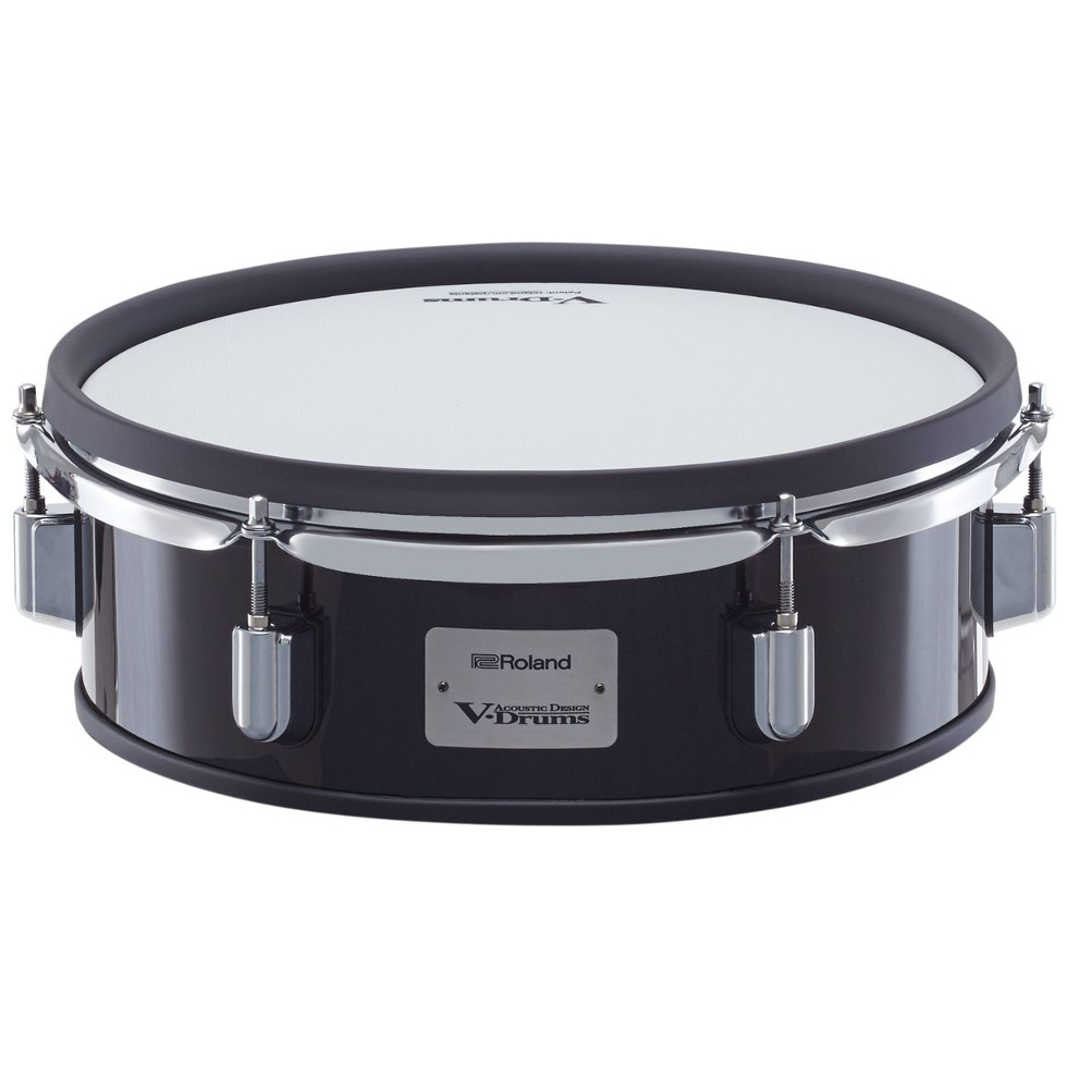 PDA120L-SBK пэд Roland