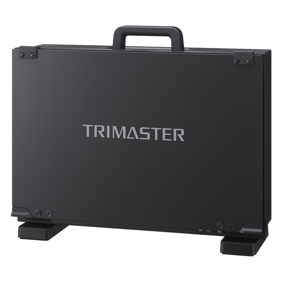 PVMK-PX24 защитная панель Sony