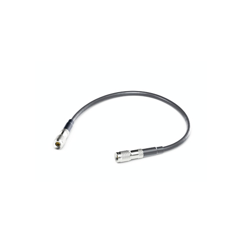Cable - Din 1.0/2.3 to Din 1.0/2.3 кабель Blackmagic
