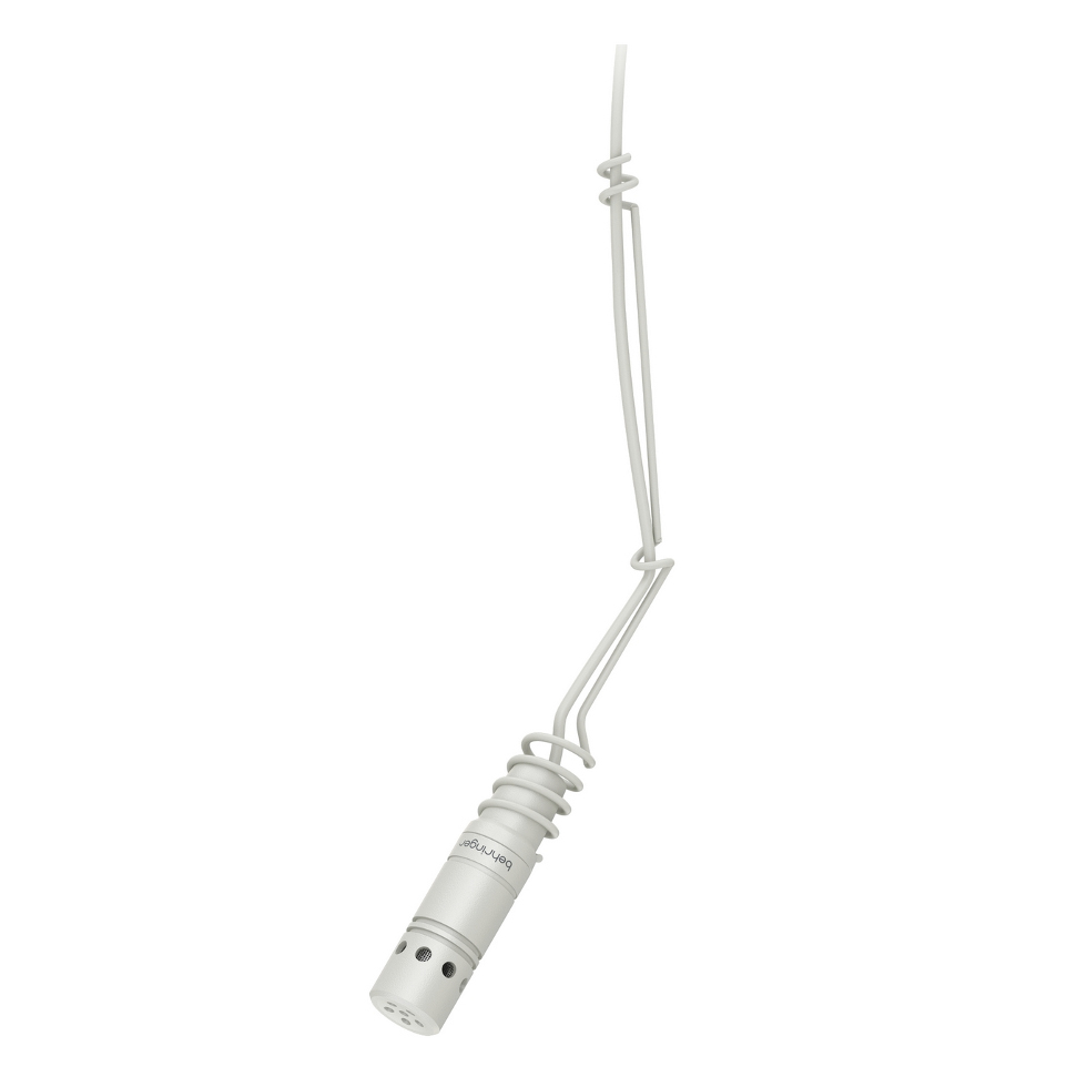 HM50 подвесной конденсаторный микрофон Behringer