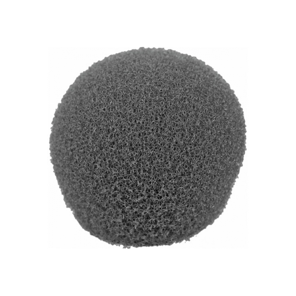 WS-745 ветрозащита Electro-voice