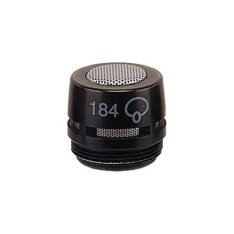 R184B картридж для микрофонов Shure