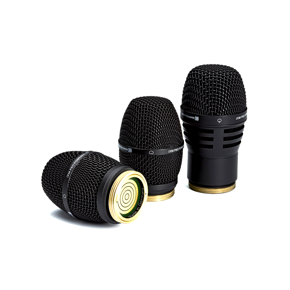 YT5021 сменный капсуль Yellowtec